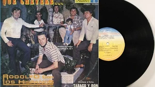 Rodolfo Aicardi - 25 Exitos Inmortales Para Bailar ►Vol.2◄