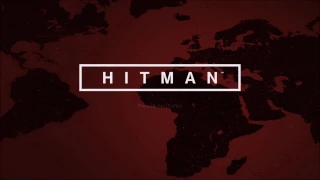 How to install Hitman 2016 (CPY)