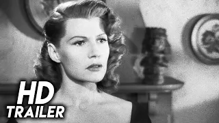 Affair in Trinidad (1952) Original Trailer [FHD]