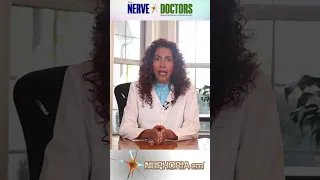 Diabetic Neuropathy (DPN) Recovery - The Nerve Doctors