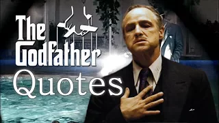 The Godfather's Legacy: Exploring the Life and Legend of Don Vito Corleone