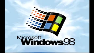 (Old Video) All Windows Startup and Shutdown Sounds 10-12-19 New Video Link In The Description