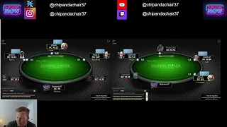 Poker full stream from 5.5.24
