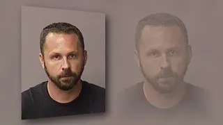 Stanislaus County deputy arrested for sexual abuse of minor | Top 10