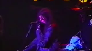 Ramones California Sun live Japan 1991