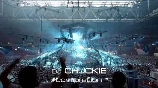 *HD* Sensation White "CELEBRATE LIFE" - "DJ CHUCKIE Compilation" - Amsterdam 03.07.2010