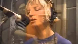 Sia   Distractions KCRW 2007