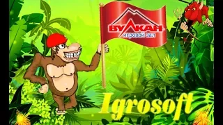 Выигрыш в игровой автомат Crazy Monkey Как выиграть в казино Вулкан Как обыграть игровые автоматы