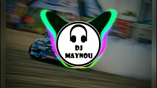 Hamada Nashawaty - Shakle Habetek ( DJ Maynou Remix 2021 )