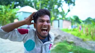 Must Watch Very Special Funny Video 2022 New Doctor Funny Injection Wala Comedy Video Episode 76