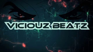 Viciouz Beatz / Freestyle Music Vol 4 ( Release Date 4. Quartal 2019 )