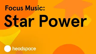 Focus Music: Star Power