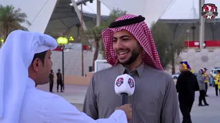 الديربي بين الهلال والنصر وانفجار الهلال بثلاثيه في مرمى النصر 🔥🔥🔥🔥🔥🤩🤩🤩