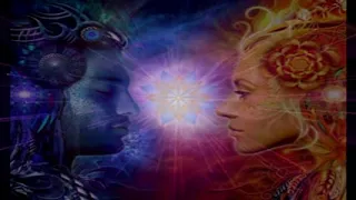 💖 LOVE MANTRA 💖 ATTRACT LOVE Extremely Powerful Mantra ॐ Love meditation Love music ॐ 2018 PM1