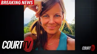 BREAKING: Husband of Missing Mom Arrested for First-Degree Murder | COURT TV