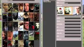 Туториал в Garrys Mod 10