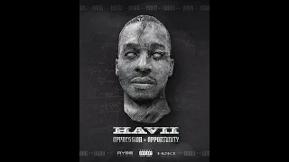 Havok Kellz Feat. Havii Grey- Universal