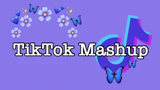 Tiktok Mashup (2019-2021)  [ NOT CLEAN]Tiktok~ Trendz