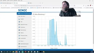 Der Senec Stromspeicher geht wieder!? Wirklich Senec? Ich hab mal für euch geschaut und sage nein!