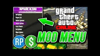 GTA 5 MOD MENU/ NEW MIDNIGHT MOD MENU/ DOWNLOAD FREE/ GTA 5 MENU MOD HACK 2022/ MIDNIGHT MOD CRACK