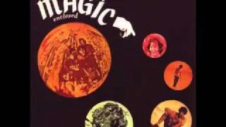 Magic - ETS Zero From Enclosed 1969.flv Music for a Mind and the Body