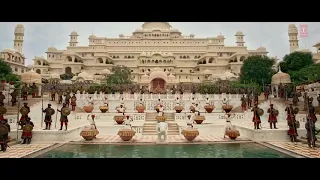 movie housefull 4 ! full song