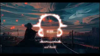 Miyagi- Не жаль (TikTok remix)