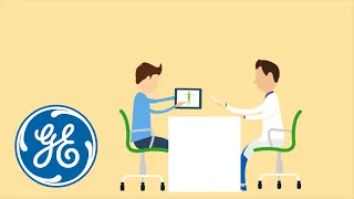 Patients Around the World Asked About the Future of Healthcare | GE Healthcare