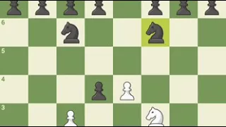 Andrew Tang vs DrTancredi Bullet chess