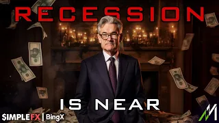 FED MEETS WEDNESDAY + TRADING LEVELS