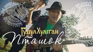 Гуцул-Хуліган  Пташок (Василь Мельникович) (Official Video)