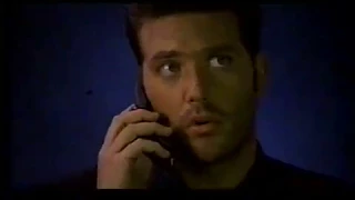 "The Thirteenth Floor" movie commercial (1999)