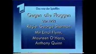 ARD Programmvorschau 1987 (Video 2000)