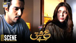 | ARY Digital Drama