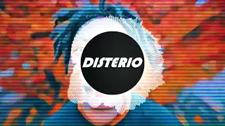 IShowSpeed - Shake (Disterio Uptempo Remake)