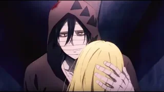 Angels of death - AMV - Dynasty ♥