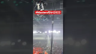 #MastersofDirt2023 #shorts Masters of Dirt #Mod