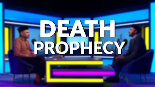 Abdul Hakeem Patialvi’s Prophecy: Did Hazrat Mirza Ghulam Ahmad (as) die accordingly?