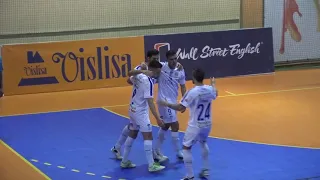 viseu azemeis jogo