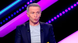 QPUC - Quatre à la suite  - 05-06-2018