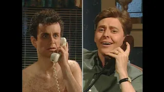 The Kids in the Hall - S04E14