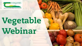 Brassica Diseases Webinar