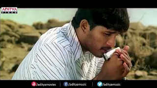 Aarya Telugu Movie Part 11-11 - Allu Arjun, Anuradha_HIGH