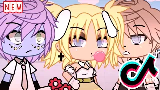 GachaLife TikTok Compilation [✨ Ep 224✨]