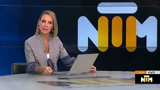 🔴 Noticias Telemedellín - lunes, 1 de agosto de 2022, emisión 6:45 a. m.