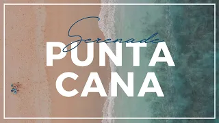 Serenade Punta Cana 2023