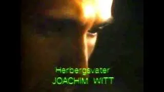 Joachim Witt   Herbergsvater   Tri tra Trullala