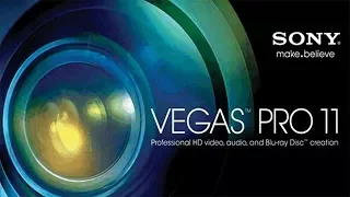 cara menginstall sony vegas 11 pro 64 bit 100% work