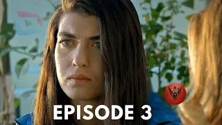 Sardar Drama Season 4 Episode 3 ددري مورچل برخه / Da Dare Morchal/ Sungurler/ #saeedtvinpashto