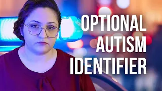 Optional Autism Identifier | OK HB3671